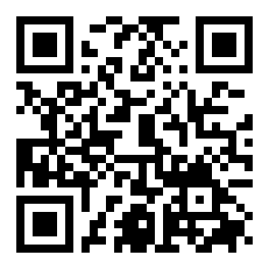 战斗专家二维码