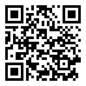 高山滑雪模拟器内置菜单版二维码