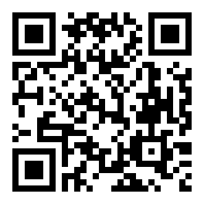 乐土咖啡厅汉化版二维码