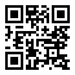 King s Raid二维码