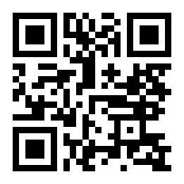 人人免费小说二维码