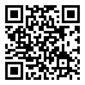 赞鸭桌面二维码