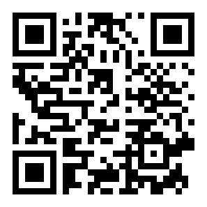 气球破坏者二维码