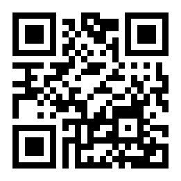 饭团追书网页入口二维码