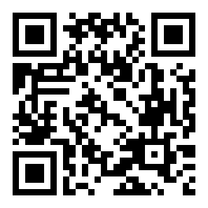 轻颜相机3.7.0版二维码