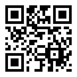 天吉万年历二维码