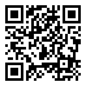 插头竞赛闯关二维码