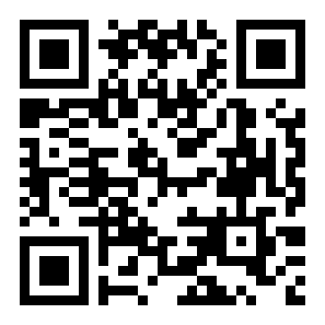 欧陆战争4无敌版二维码