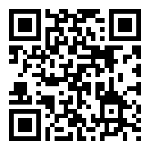 滑雪大师3D二维码