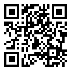 哲通商城二维码