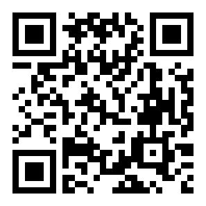 跳球全收集二维码