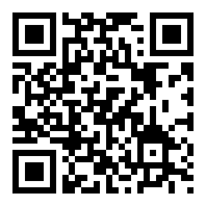 初音未来缤纷舞台二维码