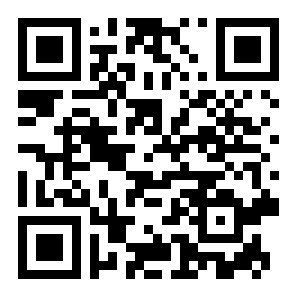 天工新余二维码