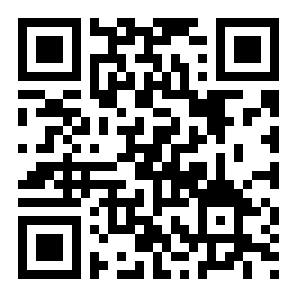 闲置动物广场二维码