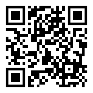 谷歌浏览器金丝雀版二维码