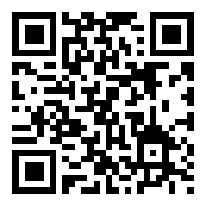 番剧下载二维码