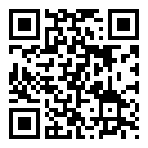 人类游乐场内置修改器版二维码