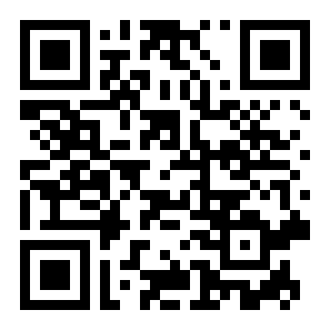 小鲸电视旧版二维码