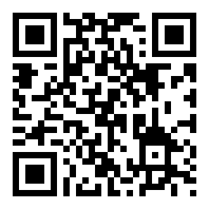 飞鸽互联二维码