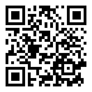 拾趣旅行二维码