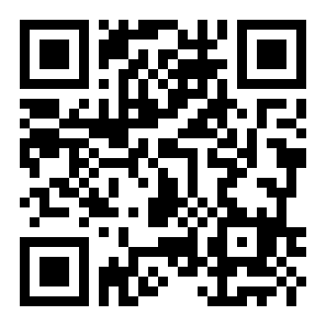 六六影视大全二维码