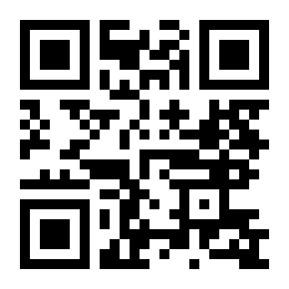 海战潜艇战二维码