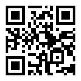 全球拼购二维码