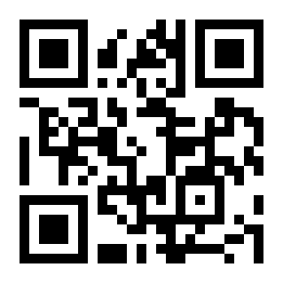 画把神器消灭你二维码