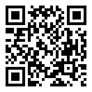 迪尔出行二维码