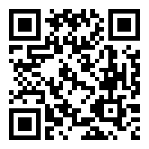 彩盐相机二维码