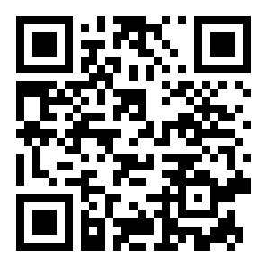 小姐姐走钢丝二维码