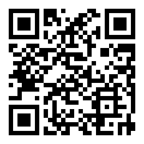 狂扁哥布林二维码