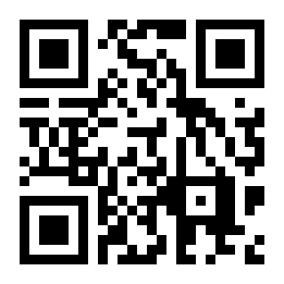 爆破上尉二维码