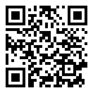 麦可免费版二维码