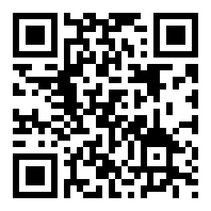 云上城之歌二维码