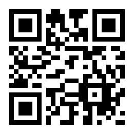 造个汽车玩二维码