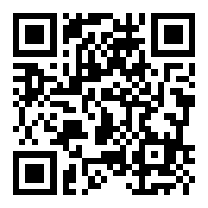 顺心扫描仪二维码