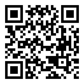 蛇蛇大逃亡二维码