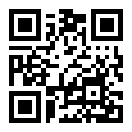 窗口相机二维码