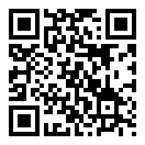 一起打怪兽二维码