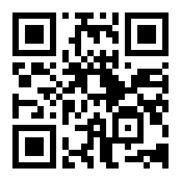 魔法弓箭手二维码