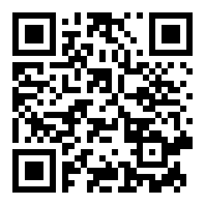 九零影视去广告版二维码