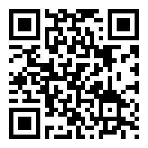 清空货柜二维码