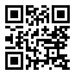 闲看二维码