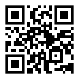 蔬菜僵尸大乱斗二维码