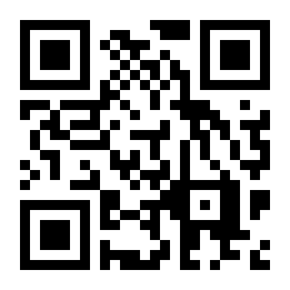 爱贝影视二维码