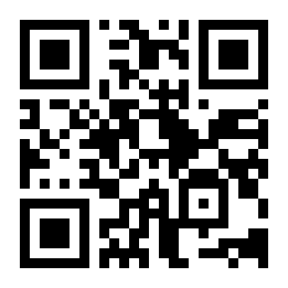 醉拳影视旧版安卓版二维码