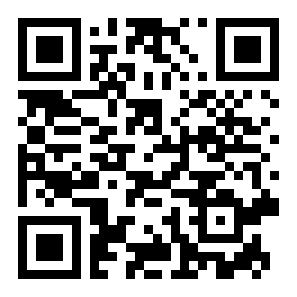 火柴人弓箭手传奇二维码