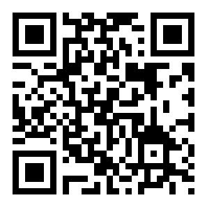 末日幸存者基地内购版二维码