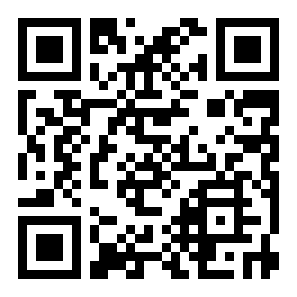 超级城堡二维码